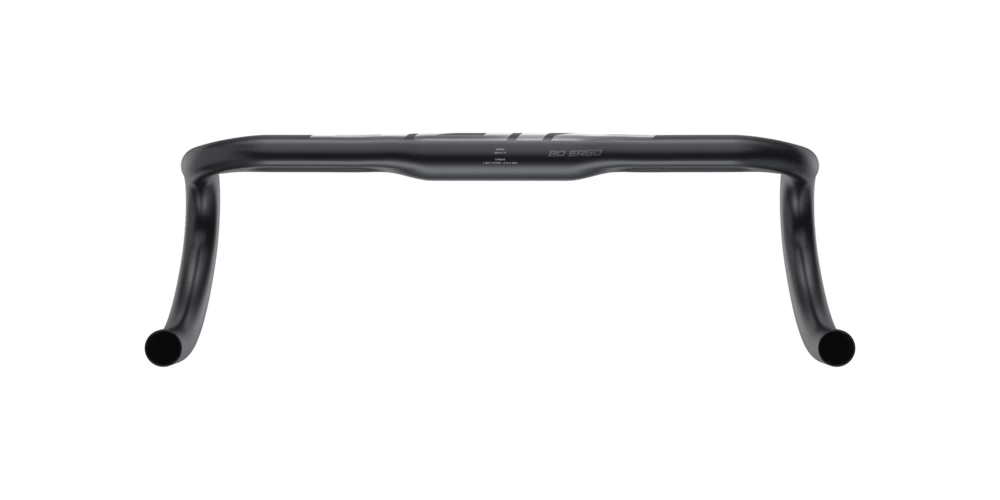Zipp Service Course SL 80 Ergo 42cm Lenker 5 Zipp Service Course SL 80 Ergo 42cm Lenker – Bild 5