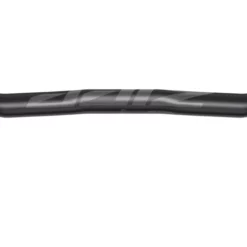 Zipp Service Course SL 80 Ergo 40cm Lenker -Fizik Verkäufe zipp service course sl 80 ergo lenker 6 22024 5