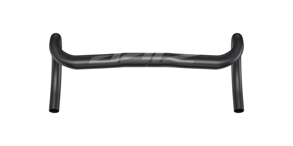 Zipp Service Course SL 80 Ergo 42cm Lenker 6 Zipp Service Course SL 80 Ergo 42cm Lenker – Bild 6