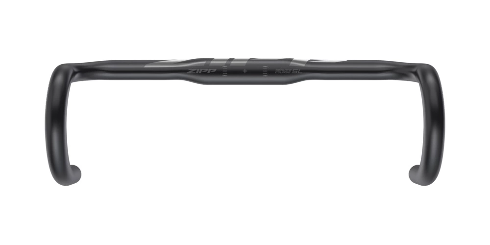 Zipp Service Course SL 80 Ergo 42cm Lenker 1 Zipp Service Course SL 80 Ergo 42cm Lenker