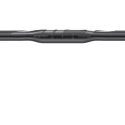 Zipp Service Course SL 80 Ergo 44cm Lenker