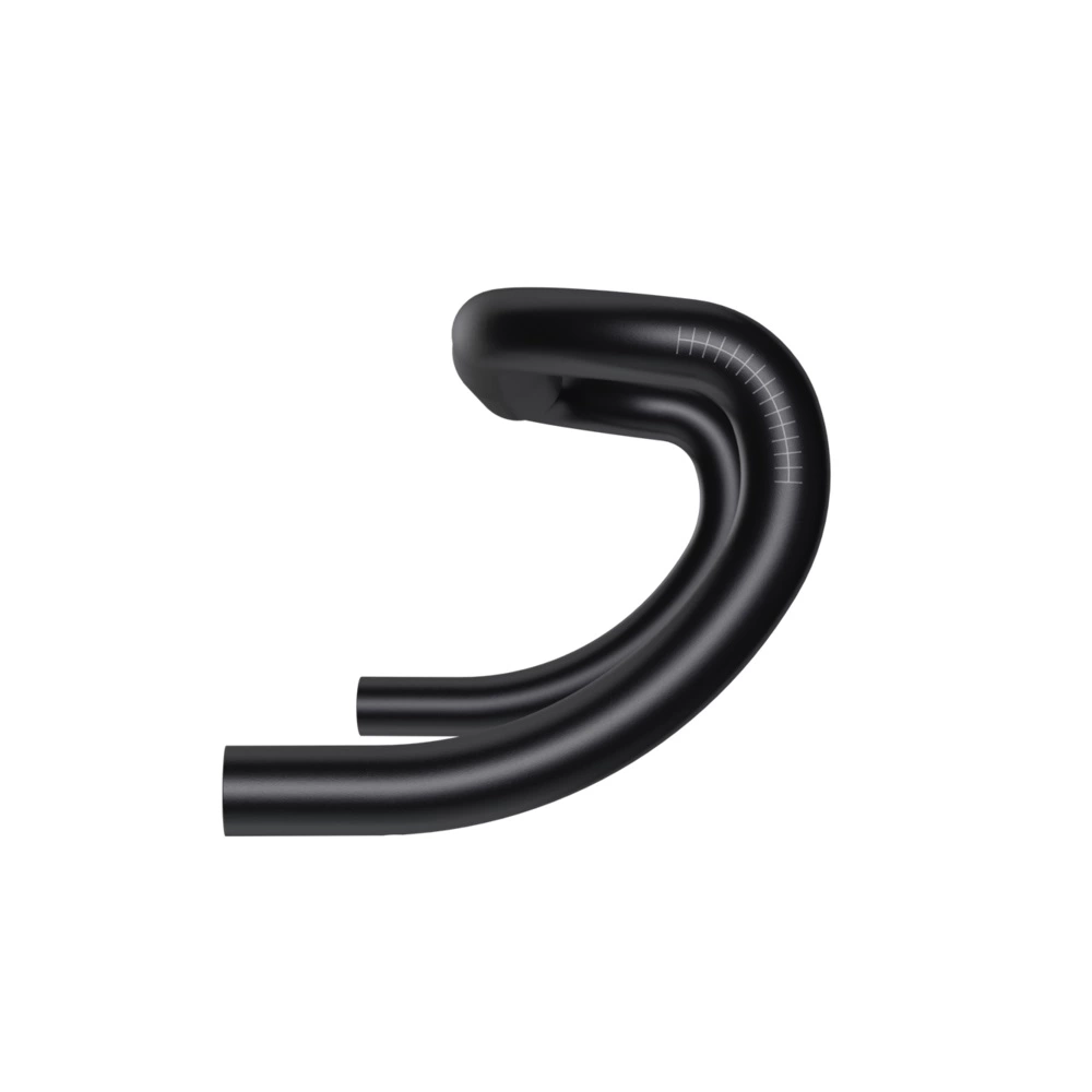 Zipp Service Course SL 80 44cm Lenker 2 Zipp Service Course SL 80 44cm Lenker – Bild 2