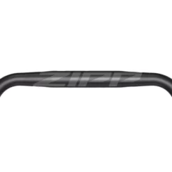 Zipp Service Course SL 80 38cm Lenker -Fizik Verkäufe zipp service course sl 80 lenker 2 22013 2