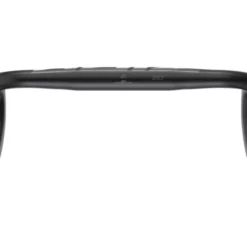 Zipp Service Course SL 80 40cm Lenker -Fizik Verkäufe zipp service course sl 80 lenker 5 22013 4 22014 4