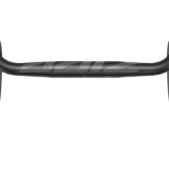 Zipp Service Course SL 80 38cm Lenker -Fizik Verkäufe zipp service course sl 80 lenker 6 22013 5