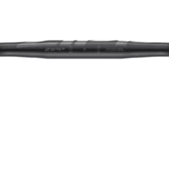 Zipp Service Course SL 80 42cm Lenker