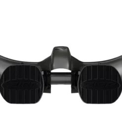 Zipp Vuka Aero Lenker -Fizik Verkäufe zipp vuka aero lenker 2