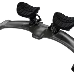 Zipp Vuka Aero Lenker