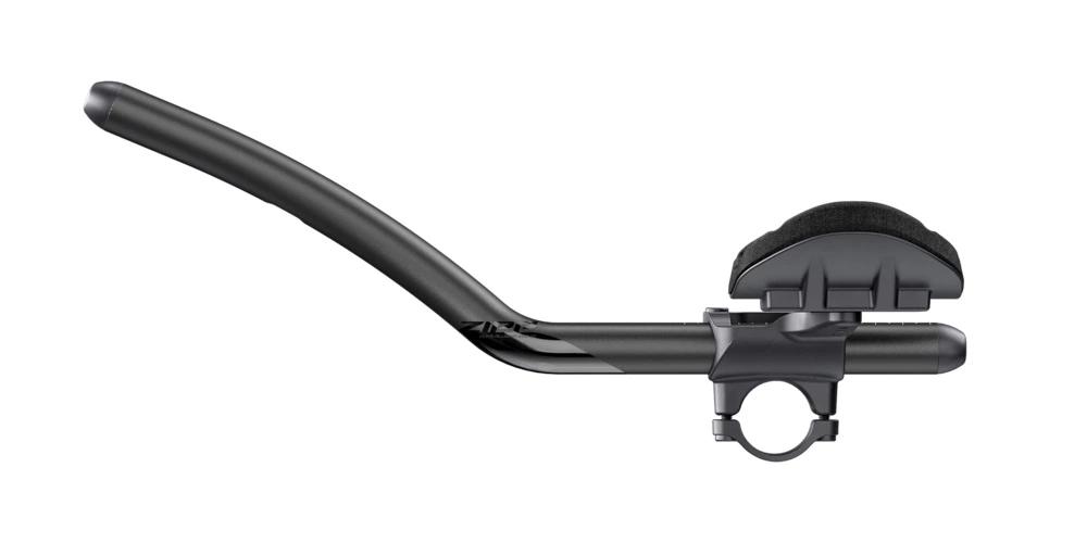 Zipp Vuka Alumina EVO 110 Above Lenkeraufsatz 2 Zipp Vuka Alumina EVO 110 Above Lenkeraufsatz – Bild 2