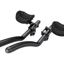 Zipp Vuka Alumina EVO 110 Above Lenkeraufsatz