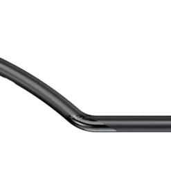 Zipp Vuka Alumina EVO 110 Extensions