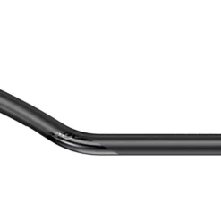 Zipp Vuka Alumina EVO 70 Extensions