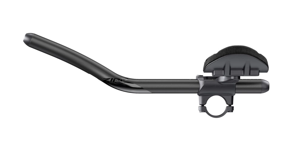 Zipp Vuka Alumina EVO 70 Lenkeraufsatz 2 Zipp Vuka Alumina EVO 70 Lenkeraufsatz – Bild 2