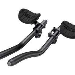 Zipp Vuka Alumina EVO 70 Lenkeraufsatz