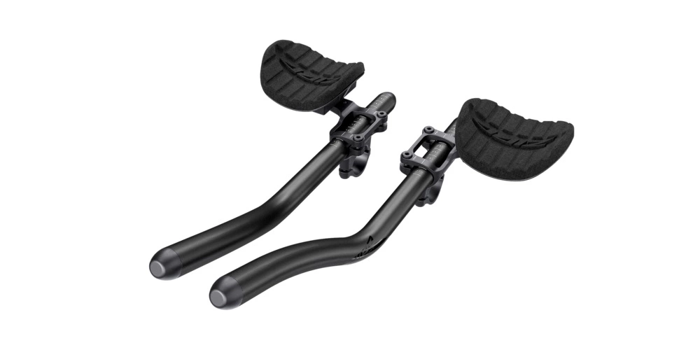 Zipp Vuka Alumina EVO 70 Lenkeraufsatz 1 Zipp Vuka Alumina EVO 70 Lenkeraufsatz