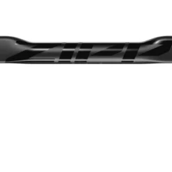 Zipp Vuka Alumina Aero Lenker -Fizik Verkäufe zipp vuka alumina lenker 2
