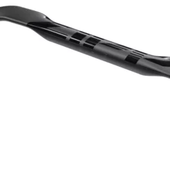 Zipp Vuka Alumina Aero Lenker