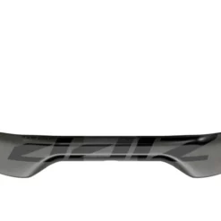 Zipp Vuka Bull Aero Lenker -Fizik Verkäufe zipp vuka bull lenker 2