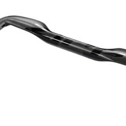 Zipp Vuka Bull Aero Lenker