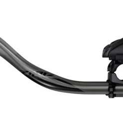 Zipp Vuka Carbon EVO 110 Below Lenkeraufsatz