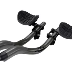 Zipp Vuka Carbon EVO 110 Above Lenkeraufsatz