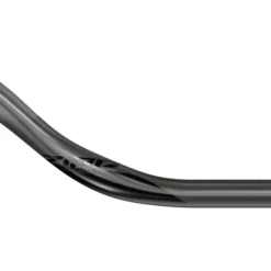 Zipp Vuka Carbon EVO 110 Extensions