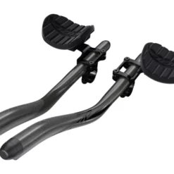 Zipp Vuka Carbon EVO 70 Lenkeraufsatz