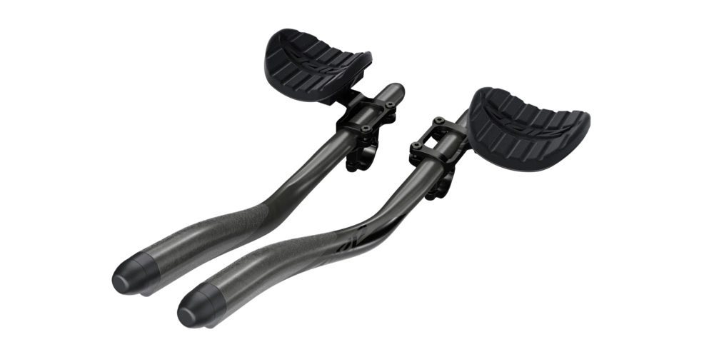 Zipp Vuka Carbon EVO 70 Lenkeraufsatz 1 Zipp Vuka Carbon EVO 70 Lenkeraufsatz