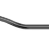 Zipp Vuka Carbon Race Extensions