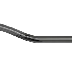 Zipp Vuka Carbon Race Extensions