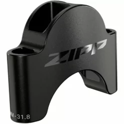 Zipp Vuka Clip Riser 25mm