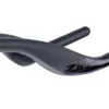 Zipp Vuka Shift AXS 90 Extensions