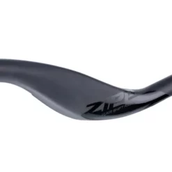 Zipp Vuka Shift AXS 90 Extensions -Fizik Verkäufe zipp vuka shift axs 90 extensions 4