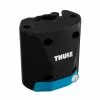 Thule RideAlong Zusatzhalter