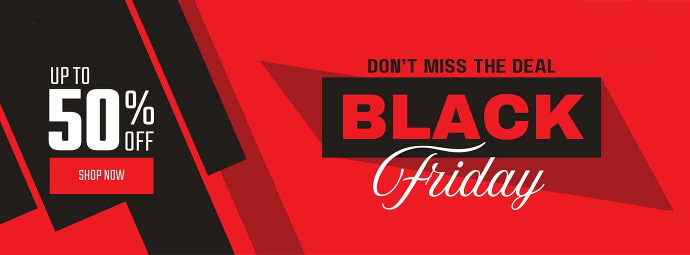 Titelseite -Fizik Verkäufe 185