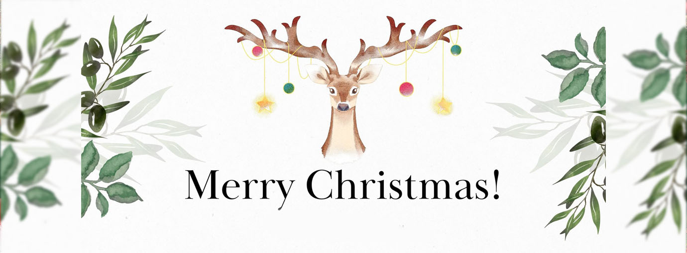 Titelseite -Fizik Verkäufe 60 1